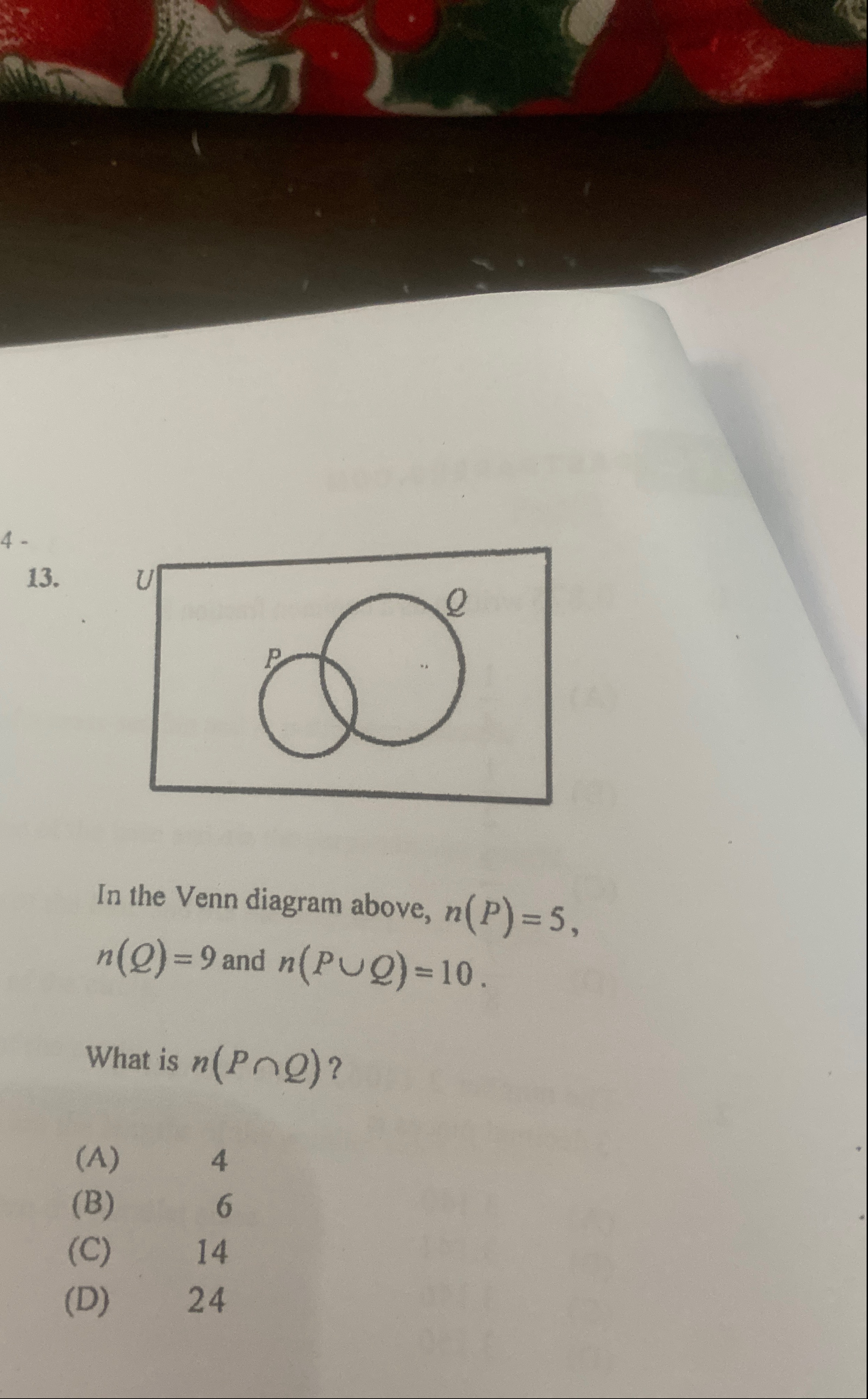 7ade5b80-d68b-705d-223e-eb6c53724e4c.jpg