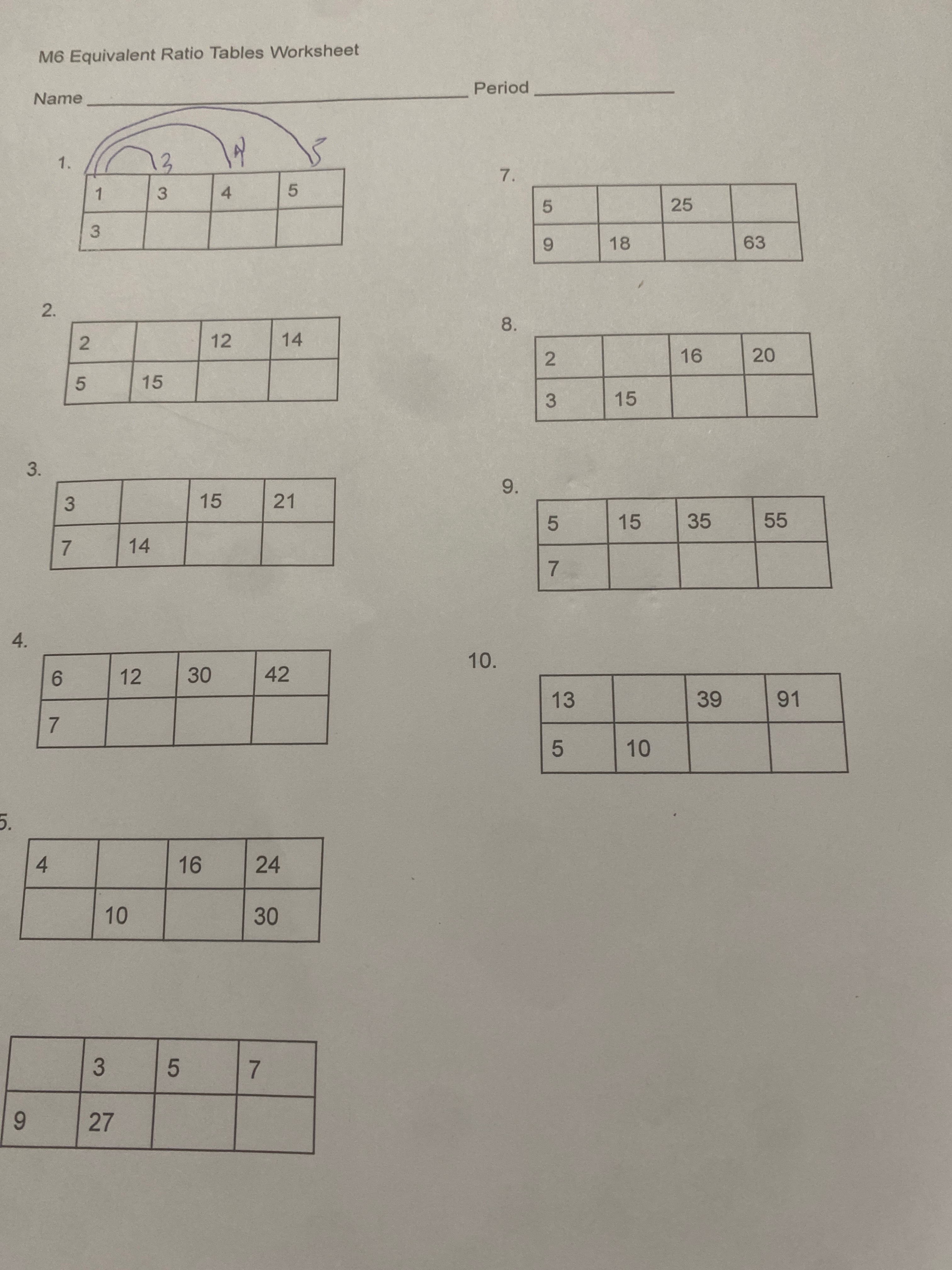 90d12bd6-93a9-af36-06f8-035e7b8ca6f5.jpg