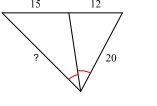 74f4537e-e913-594a-112c-56c19a65d7d6.jpg