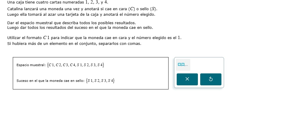 2a5bd56c-956a-b95a-1686-ea42da8232ae.jpg