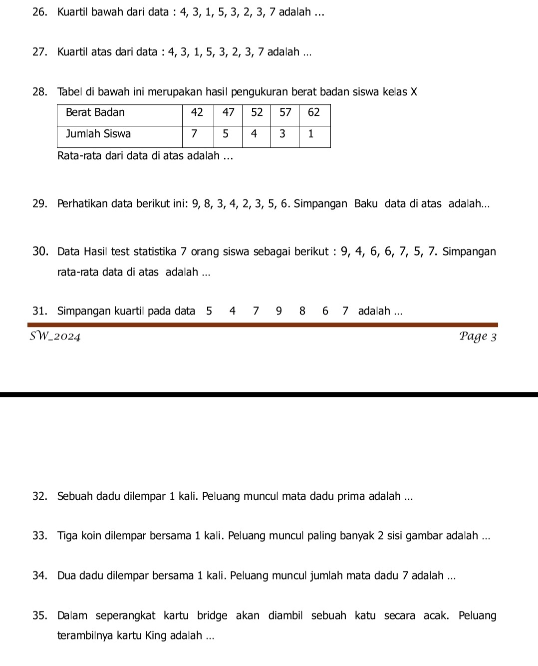 254c152b-d474-399a-86db-fad2219598b9.jpg
