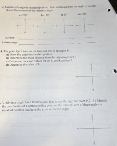 e8b0ed2c-c847-ce69-2676-26383e513f3a.jpg