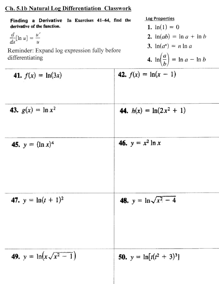 d189ac54-7d12-1425-707e-5389430000b5.jpg