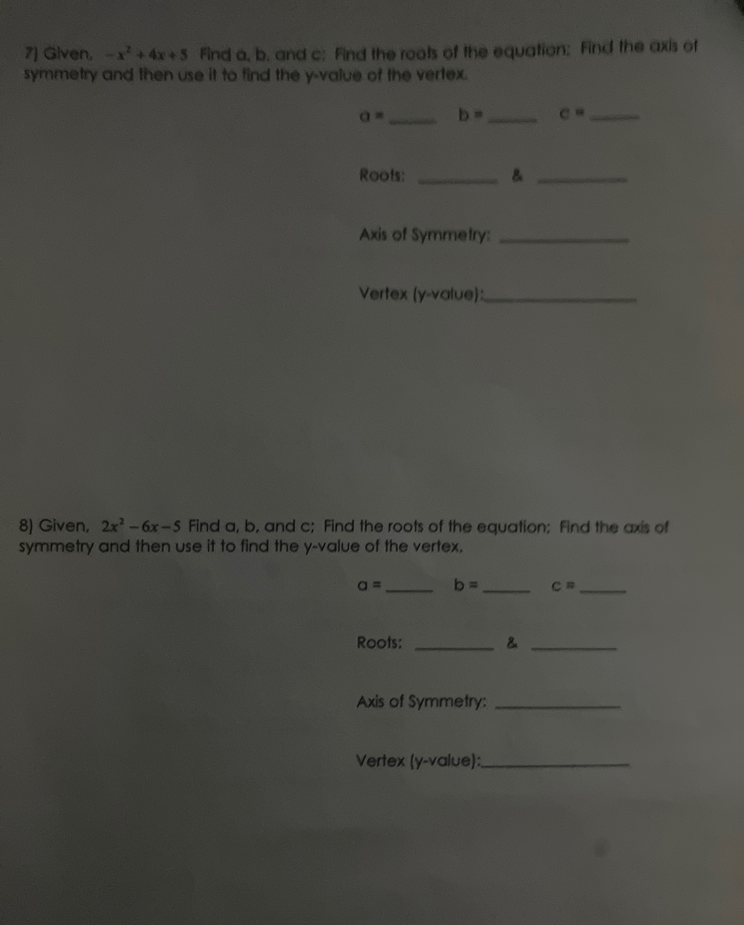 63014e67-10df-d3aa-ec22-08273991d834.jpg