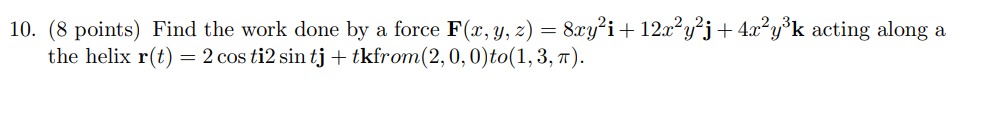 50ce05dd-ba75-64da-1307-4de17b49c138.jpg