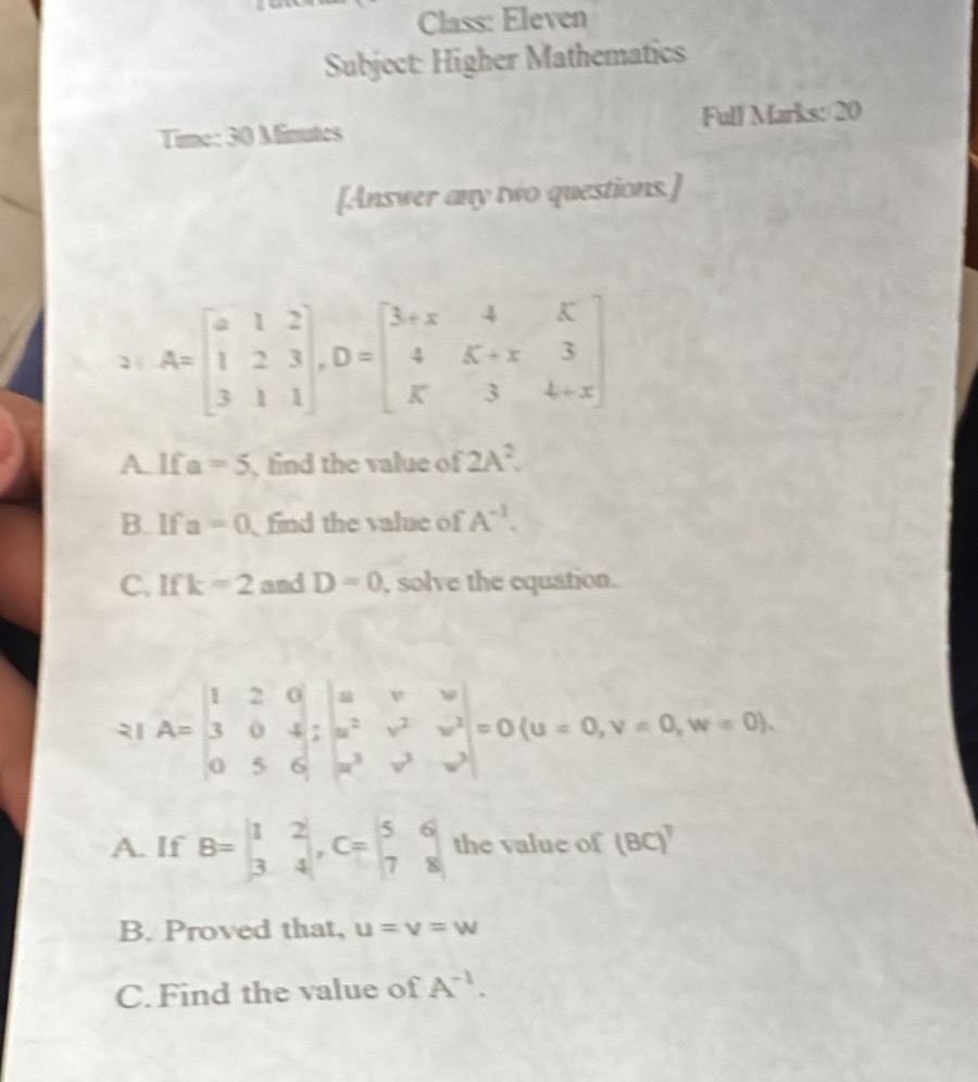 80fd2459-0780-829f-8bbd-64460bbc41e1.jpg