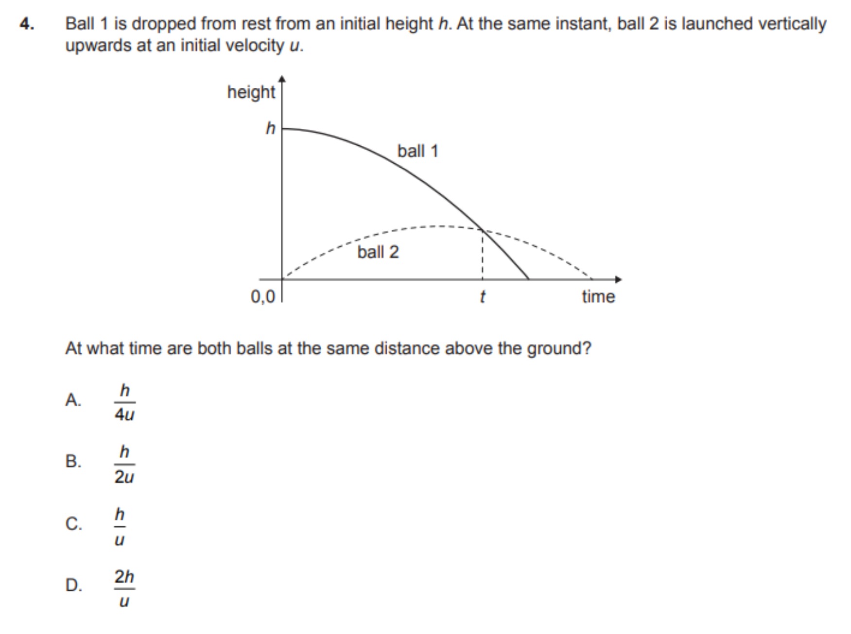 a751aea7-3f29-9219-1e16-594514c86853.jpg