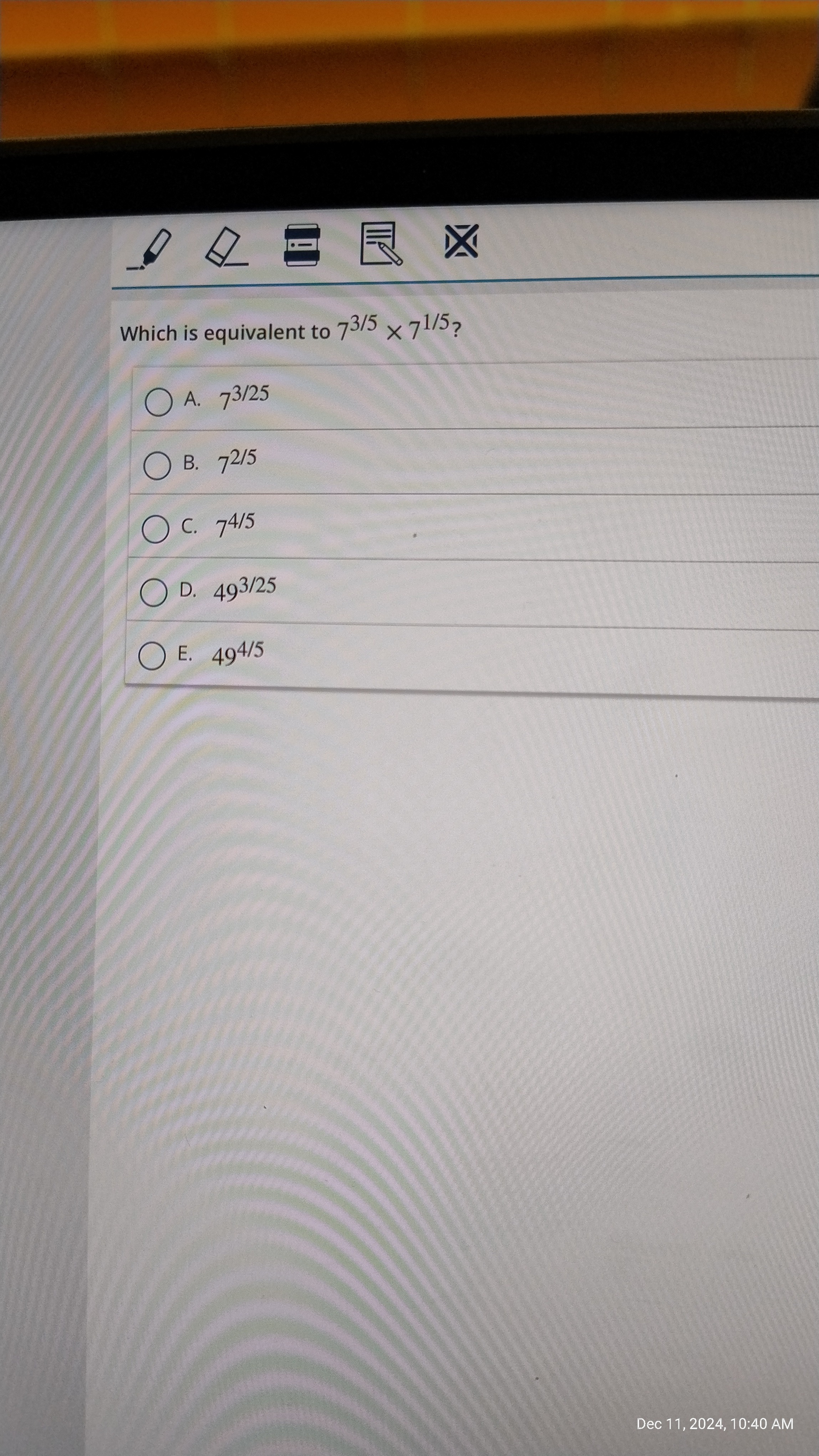 683eea7a-4fd5-85b3-d92a-4cf5d749fd1f.jpg