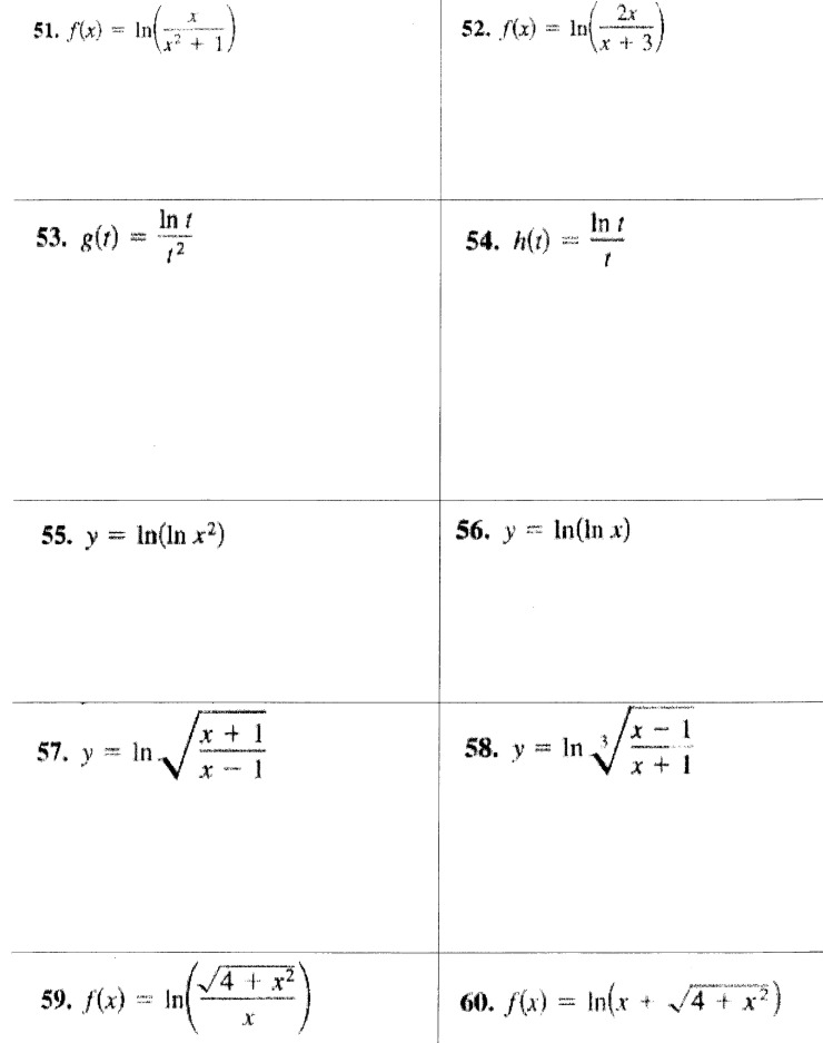 5dba9500-aaf3-fbe1-7224-5479802de8eb.jpg