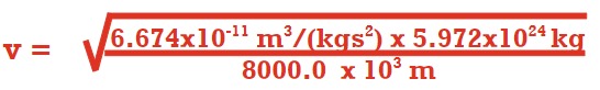 15fb5679-f6ec-0500-de9e-3c27319fe907.jpg