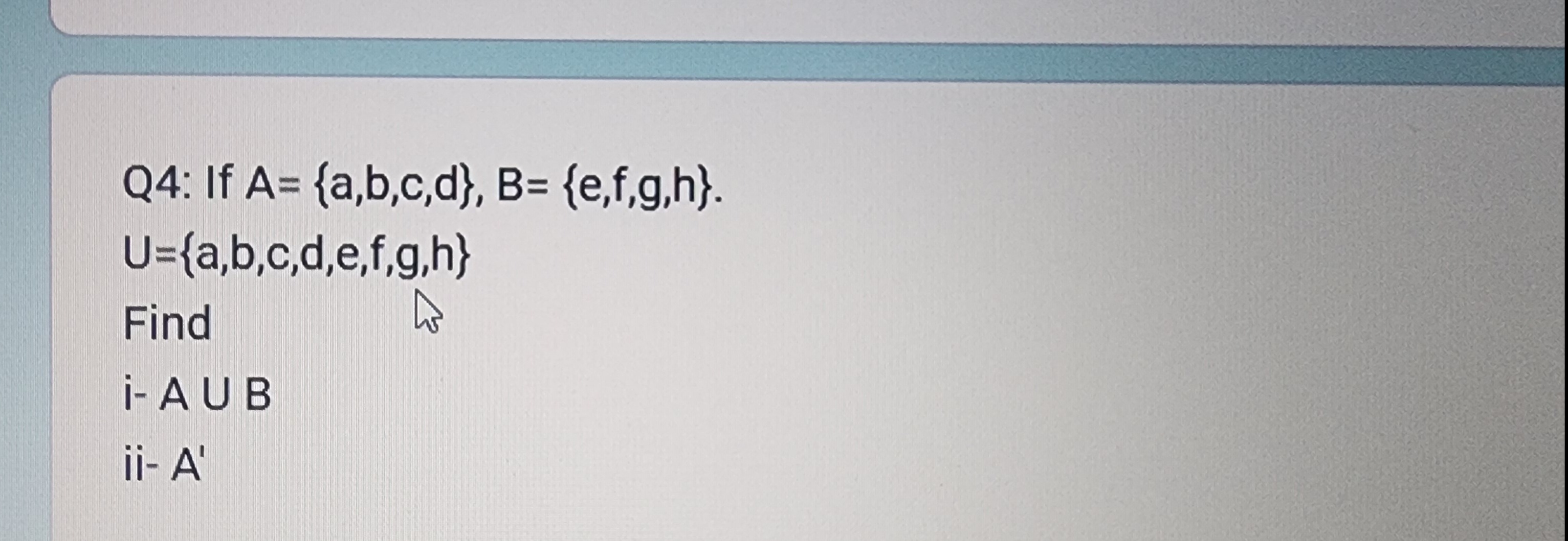 a2ab90d9-e4e8-4b17-3ebc-be1ebd022c3c.jpg