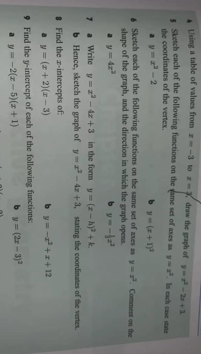b5a1d11c-3e67-c4cc-3844-ff4eeee2447c.jpg