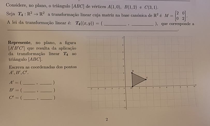 210afa54-4554-1ea5-5f0a-25299eaca6a9.jpg