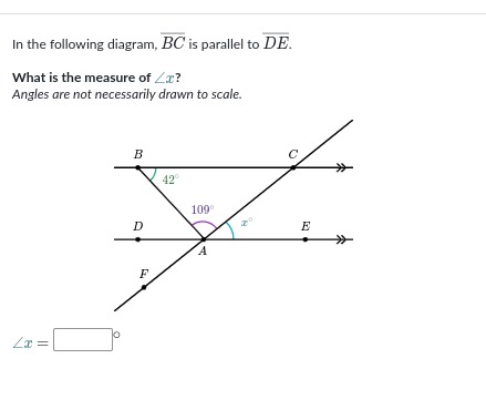 5503b520-9dcb-66e6-a934-69306dc8b167.jpg