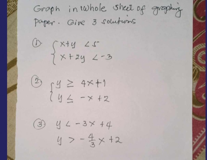73278b39-337d-5298-3371-e26b4e20a50b.jpg