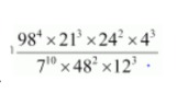 33b8c60e-3f72-4cd7-e669-a8895c618cd7.jpg