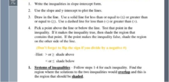 cecfab0c-2b08-c346-75a0-5e830fe23a02.jpg