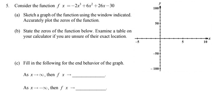 0f409d3d-5d6b-a5e6-c4f7-f907a82fed63.jpg