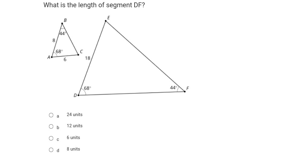 ef6a2d4d-d3ba-ec87-8764-5d0af6dfecae.jpg
