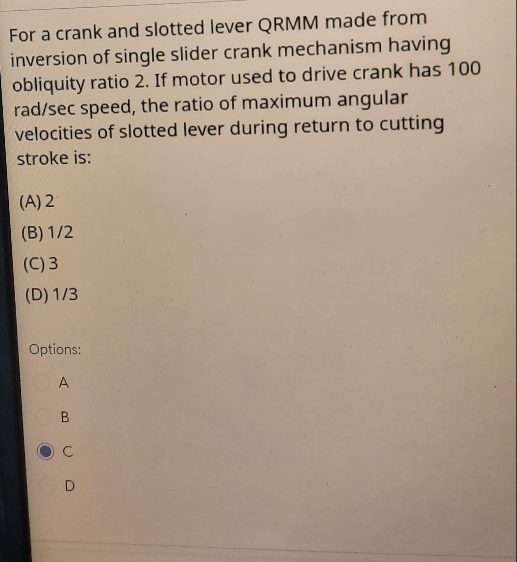 b6cf2cc5-36e6-ffa8-f856-b01dd39ea9a4.jpg