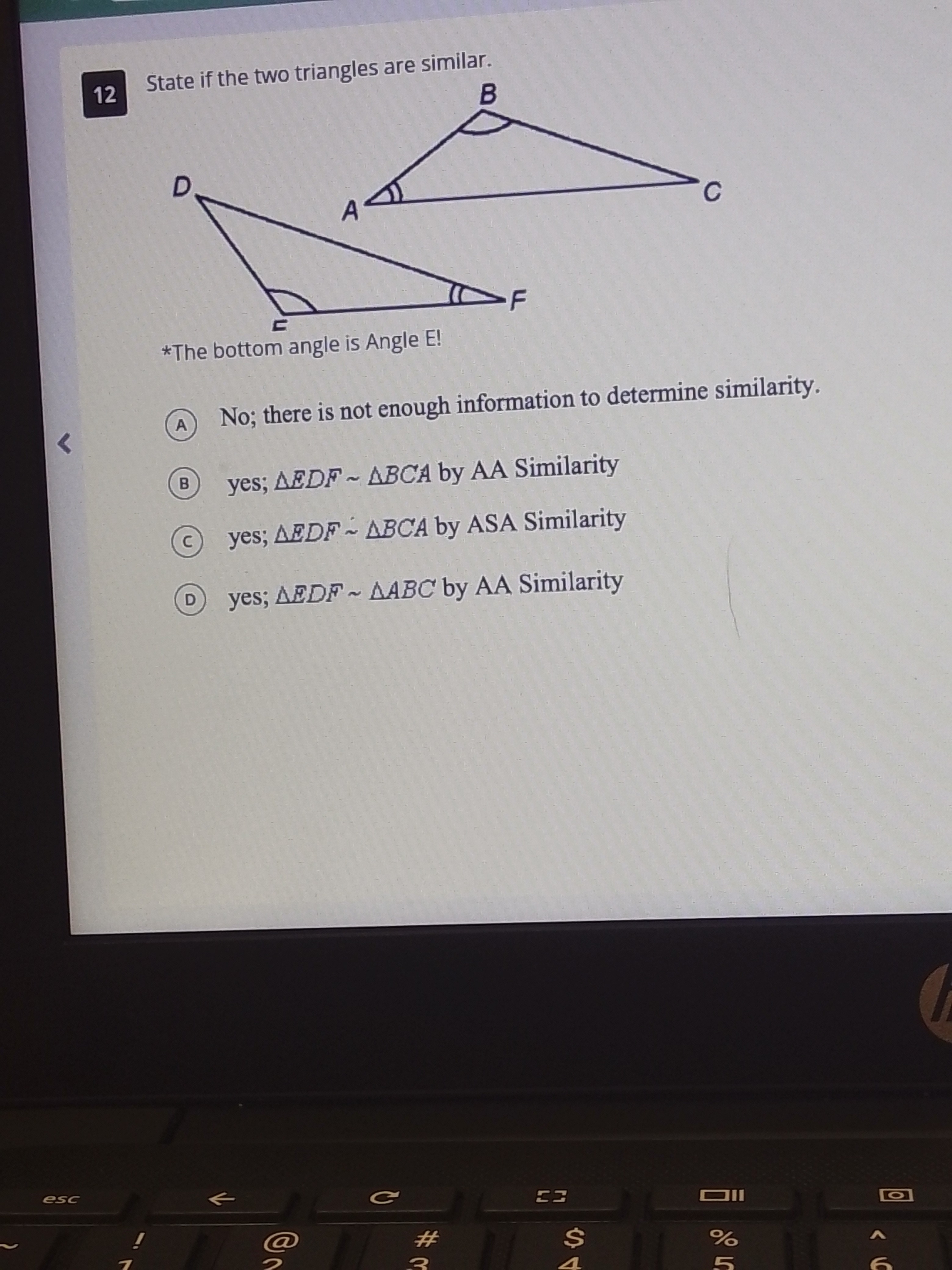 76c59efd-2e94-94ce-e3ba-0a5750afc0bc.jpg