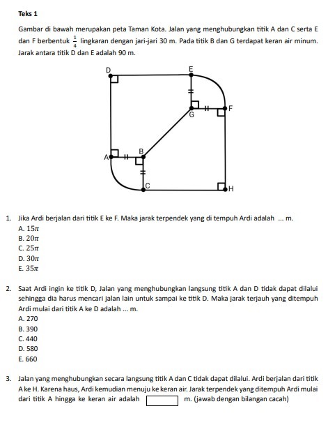 f9c47b58-9076-aa28-d4ec-7cc2cef42b64.jpg
