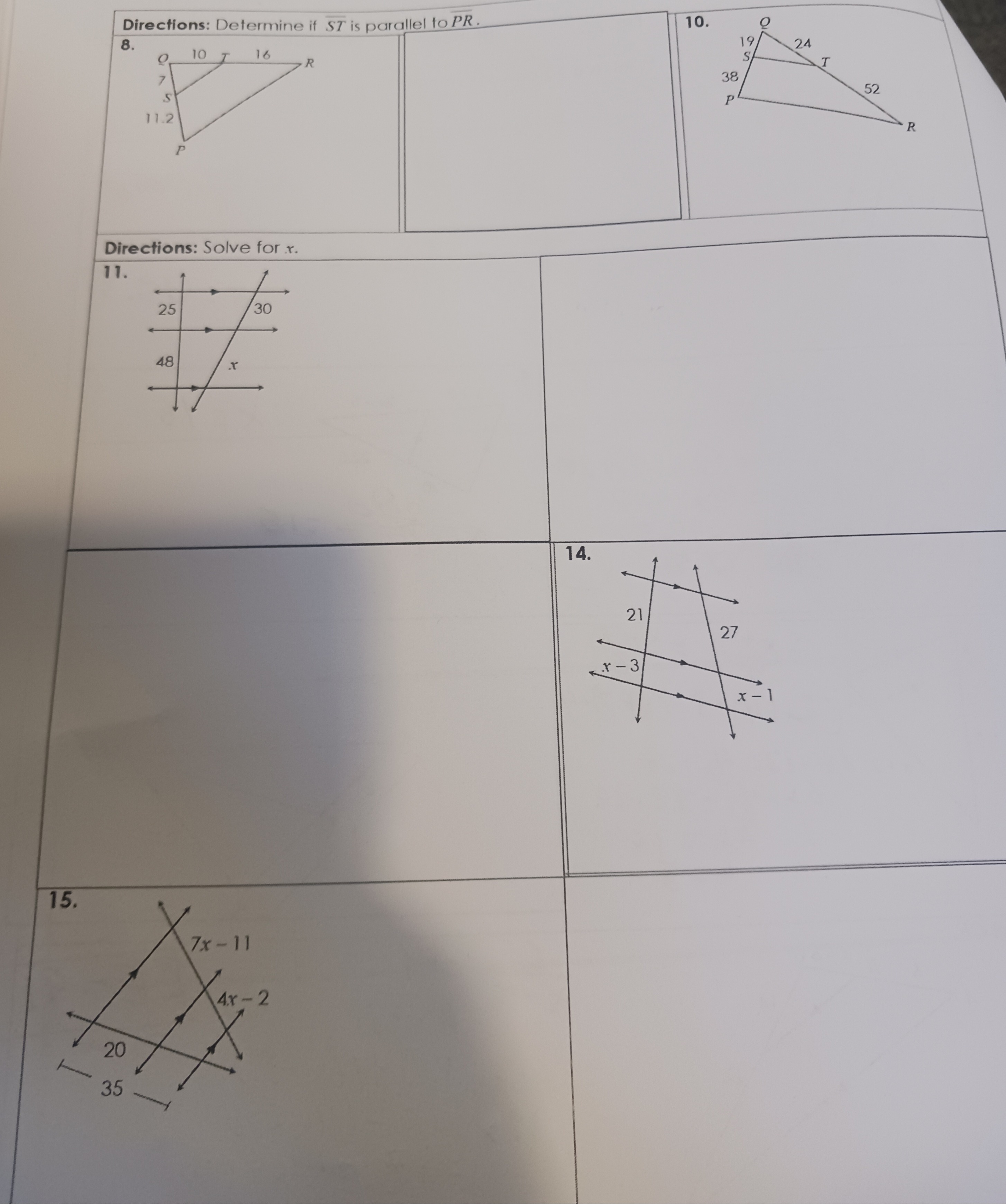 a63b1b00-744f-0dbb-62e5-c83d48610c5f.jpg