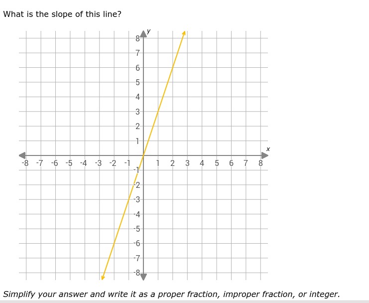 9ac7a51b-3ecf-fffc-a870-e79f90fddd94.jpg