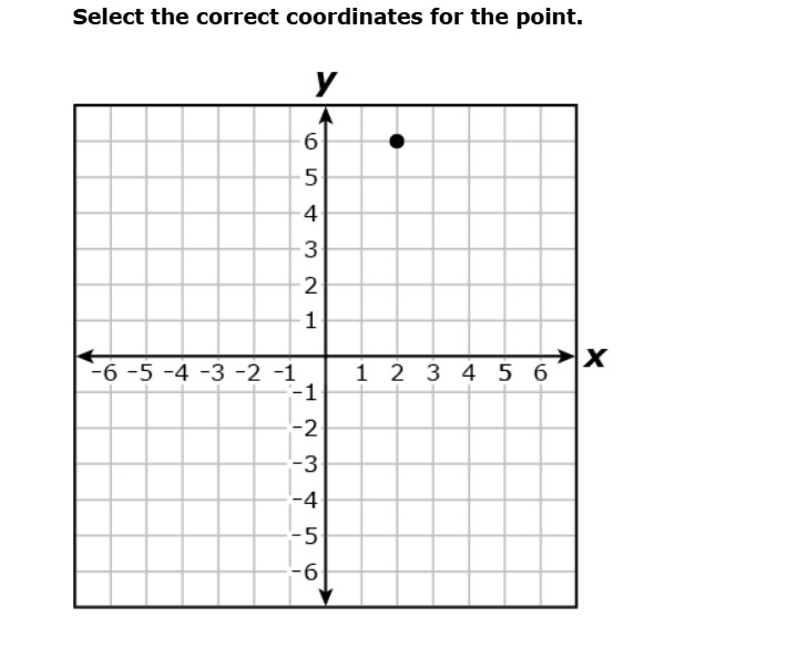 3ed5ef05-4f93-7e74-7b37-a22a6f57b01d.jpg