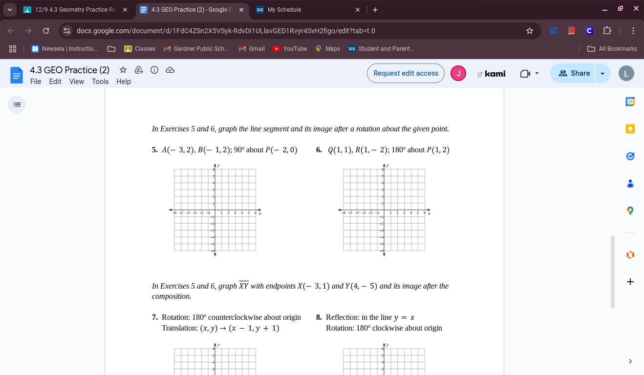 ae69037f-42c3-0fb3-e45b-f1de162d95a5.jpg