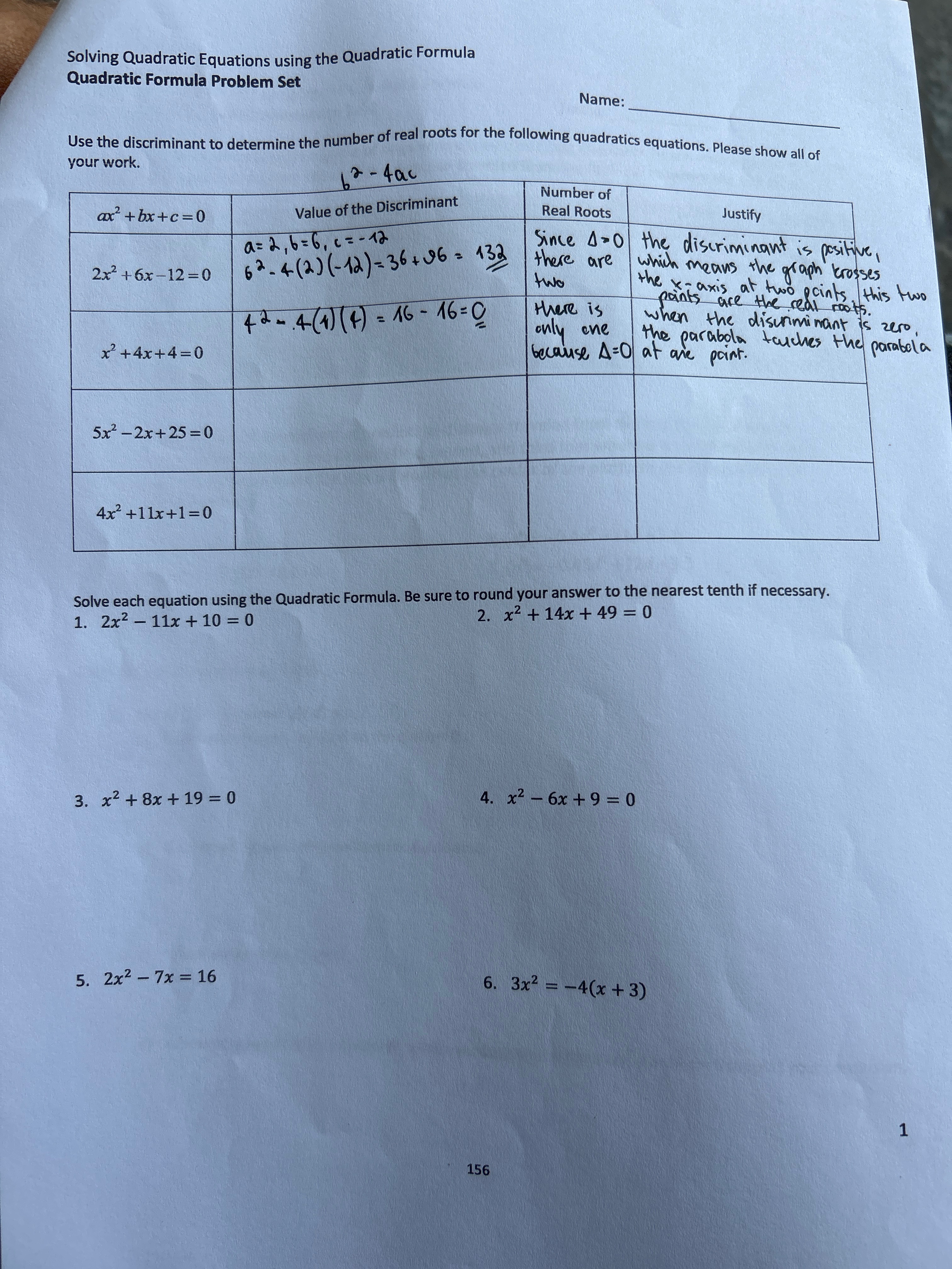 a89ba5f2-950e-523b-5e0d-b3eb90e7b5a5.jpg