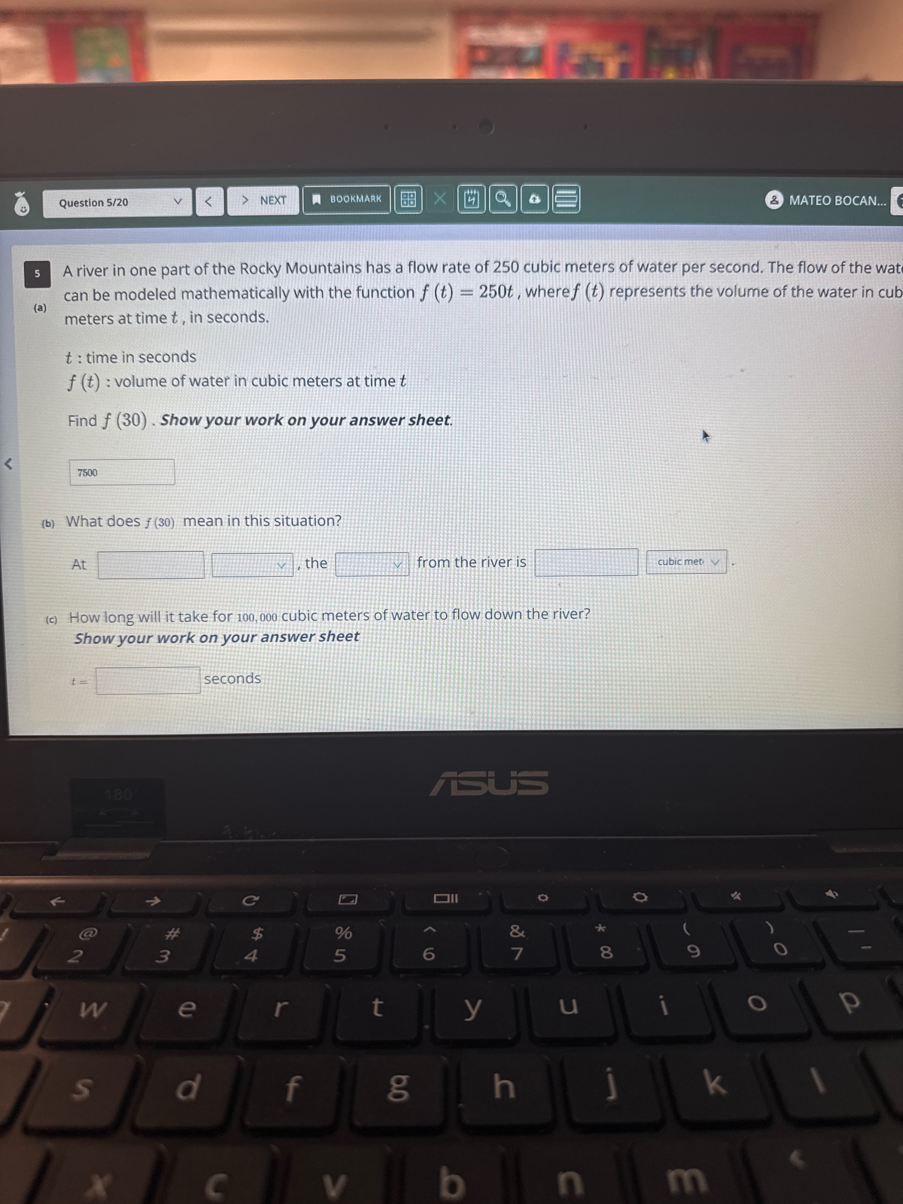 17a44b5f-7232-e066-c087-f79ab31e3c37.jpg