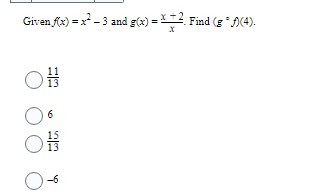 41c79932-8b82-5b66-7b34-b098f18432b0.jpg