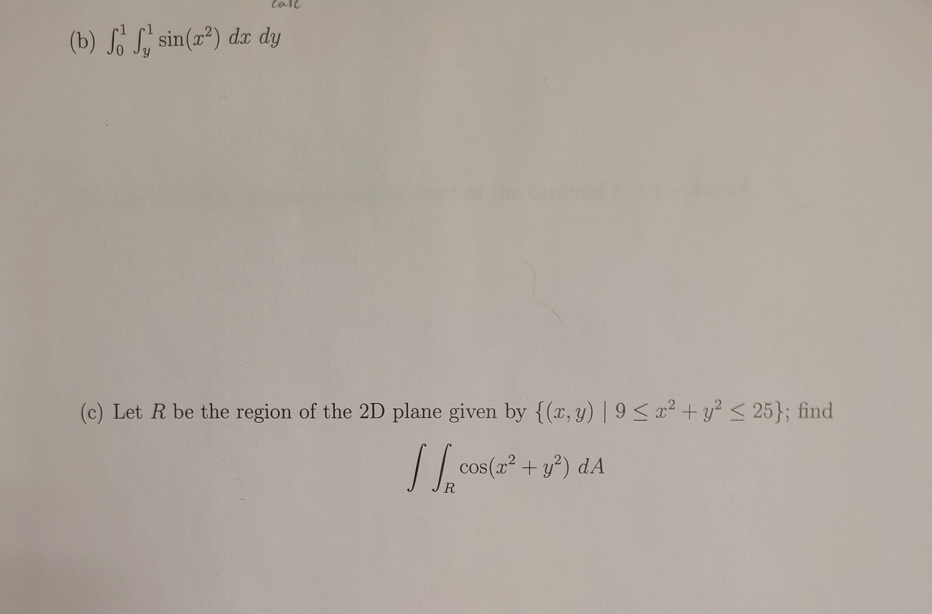 3c582c77-acbb-d76d-4ede-571c7ff26251.jpg