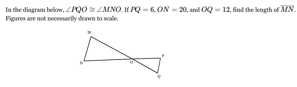 20e5e2d5-1b49-0f85-802a-6b0e42ed9df2.jpg