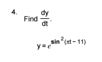 0f51faec-9da3-e443-b5c9-bdf31efcf22f.jpg