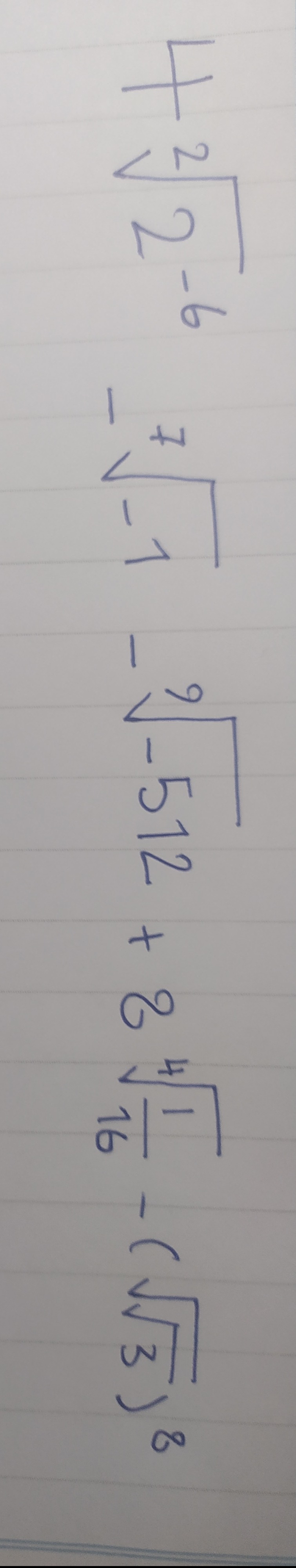 23ccebc8-26ad-5fd5-6d9b-449e1edf7fb9.jpg