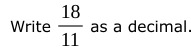 6c64cdb7-341c-ca1e-0ed1-d25332336c52.jpg