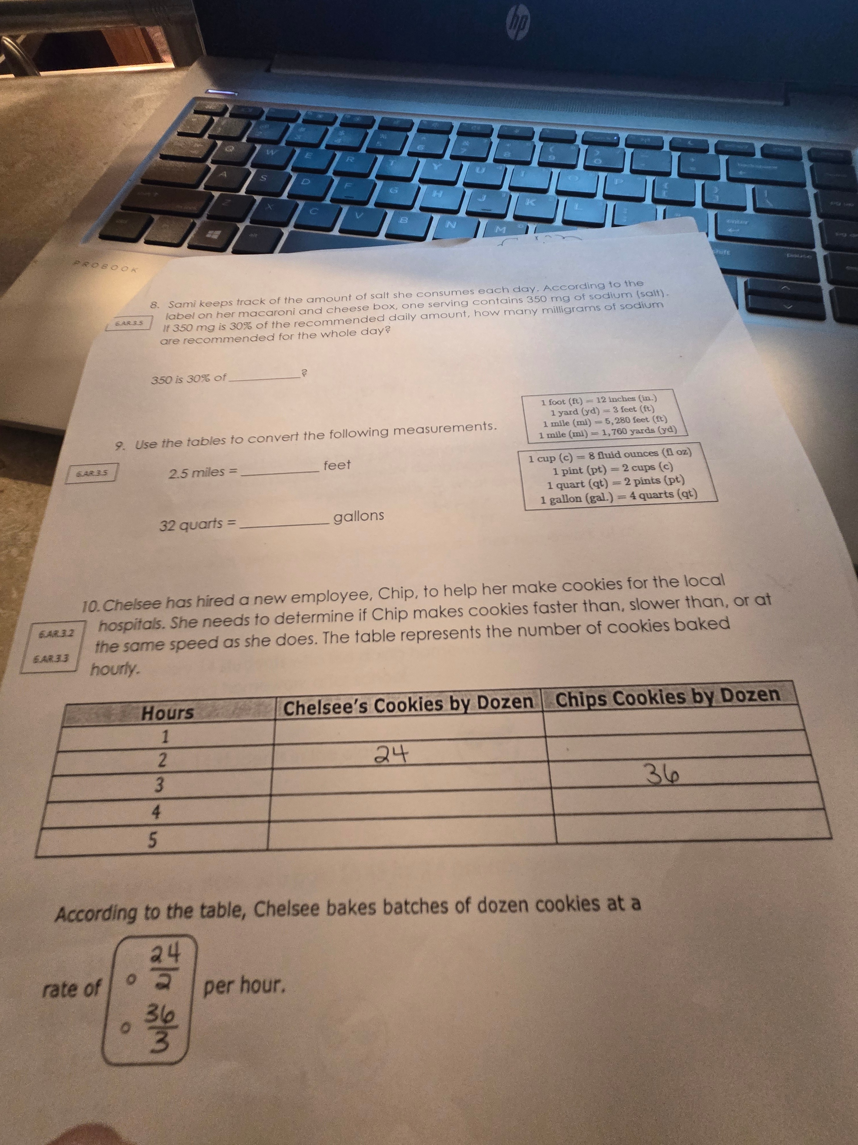 bfe9b2a2-15cf-fe34-c05e-27bf7a3d5451.jpg