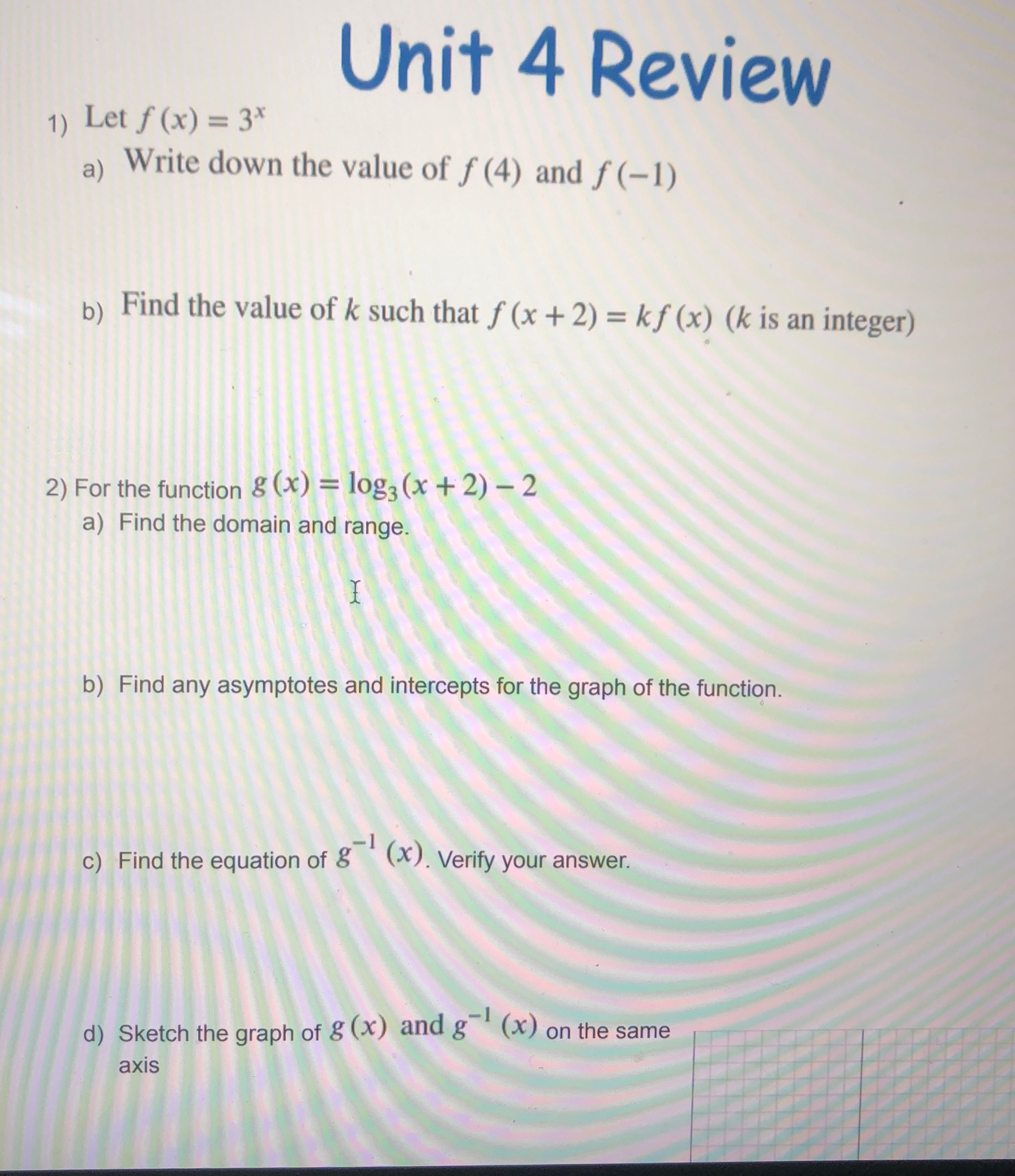 5a3c69da-87b7-85a9-45df-6f15350bc384.jpg