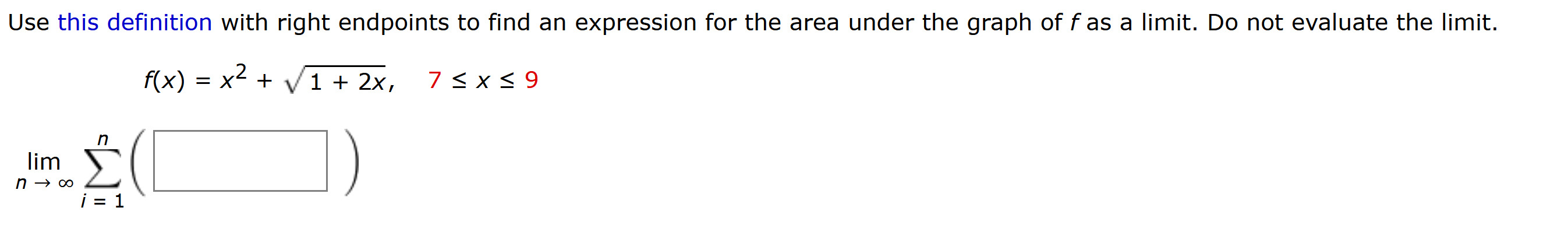 6e0ec085-4833-5c13-04c9-0d1a3e036566.jpg