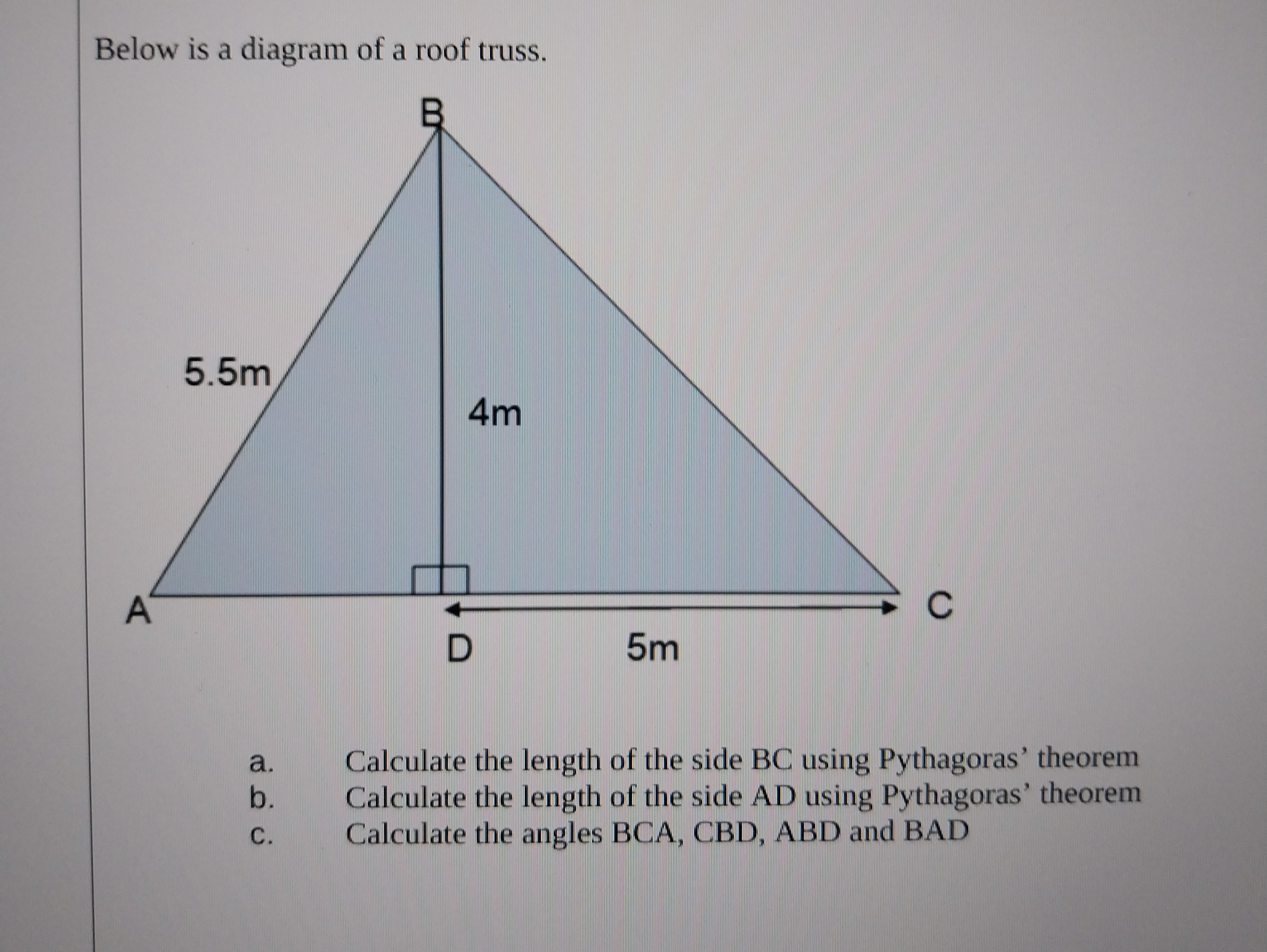 250c2983-f3d2-79bc-32dd-1dd8313c670f.jpg