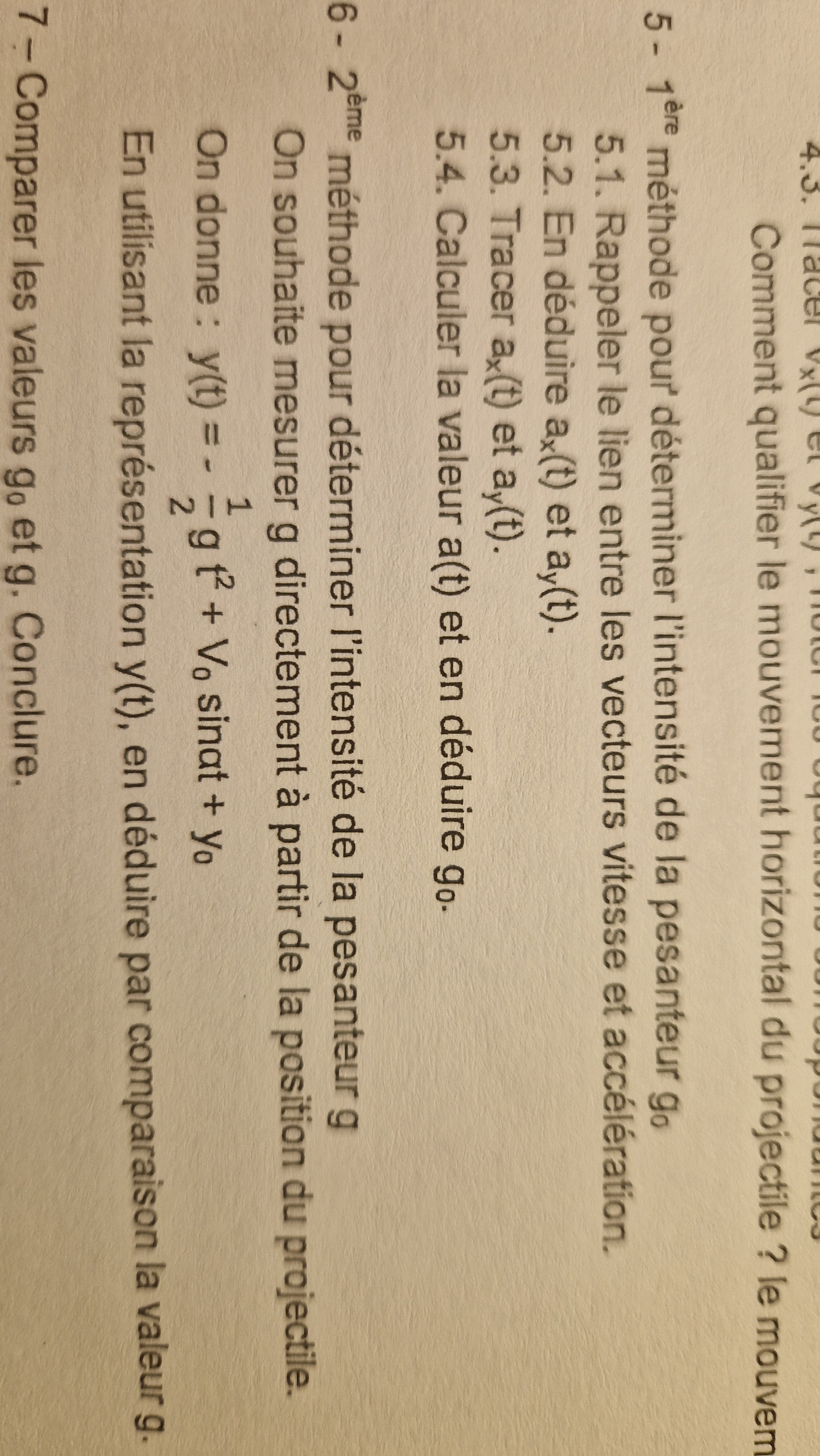 6c434ef8-2e2a-6bf8-c41a-7514a8dbcb41.jpg
