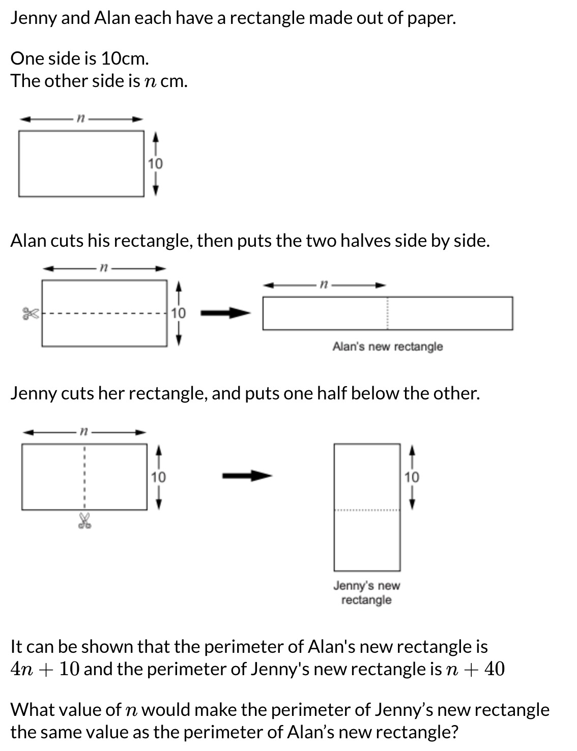 d43d970a-900c-bf21-fbe6-3c888af686d6.jpg