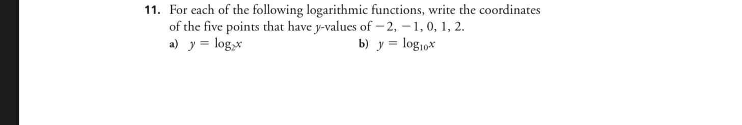 d1e97f98-6c7d-d00f-491e-395399daa2ec.jpg