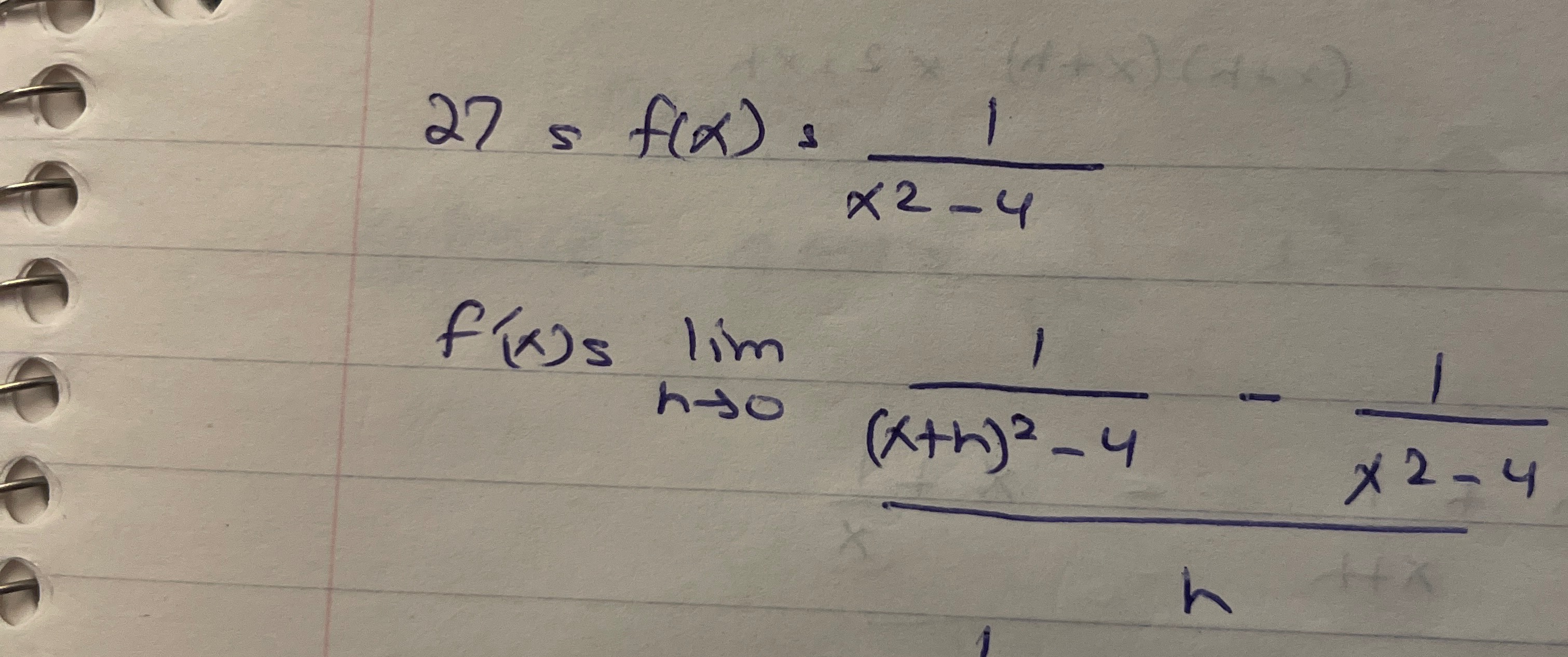 083bf642-41c7-b843-1e21-64db7f1b8f4c.jpg