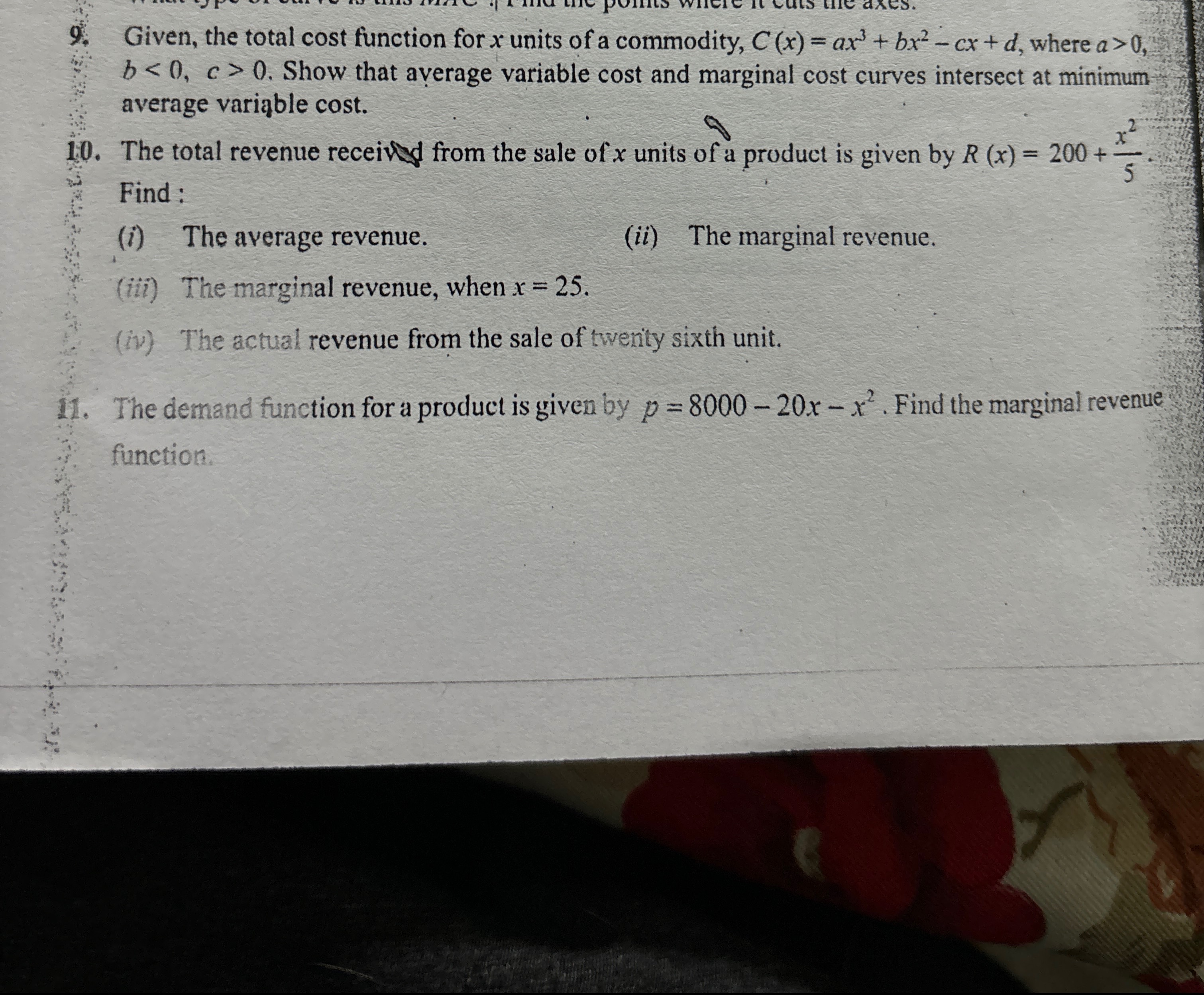 d41fd38b-9544-d8ba-4433-f31aecd81eb3.jpg