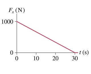 eae7efd4-77d1-8f5c-726b-c3f486ca7ebd.jpg