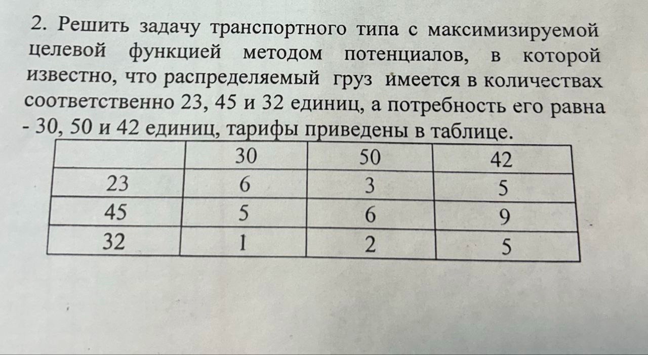 8a71f7dd-618f-5235-38cf-bc092cf3aeeb.jpg
