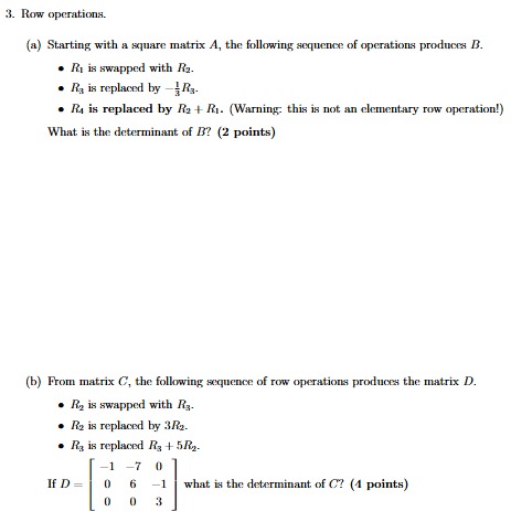 cb5d6fac-3081-9486-af4d-addc8936b120.jpg